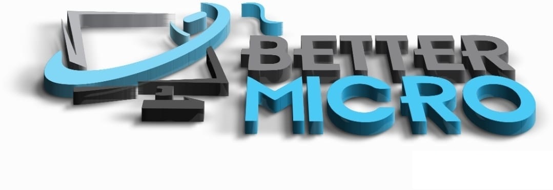 Empresa_imagem24